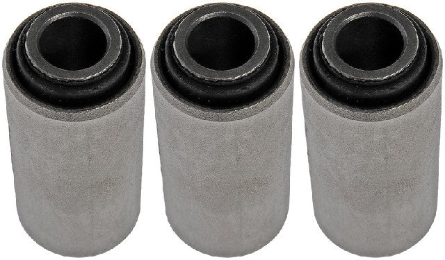 Leaf Spring Bushing Dorman MAS LB85700