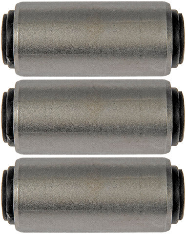 Leaf Spring Bushing Dorman MAS LB85700