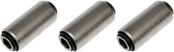 Leaf Spring Bushing Dorman MAS LB85700