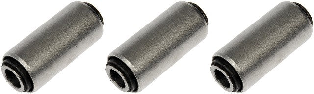 Leaf Spring Bushing Dorman MAS LB85700