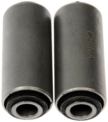 Leaf Spring Shackle Bushing Dorman MAS LB85710