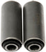 Leaf Spring Shackle Bushing Dorman MAS LB85710