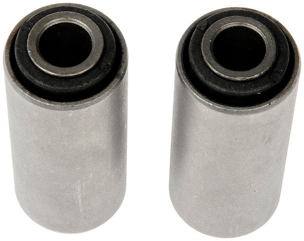Leaf Spring Shackle Bushing Dorman MAS LB85710