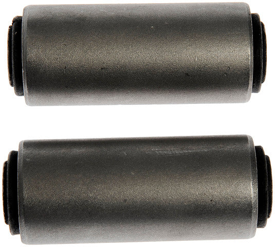 Leaf Spring Shackle Bushing Dorman MAS LB85710