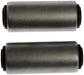 Leaf Spring Shackle Bushing Dorman MAS LB85710