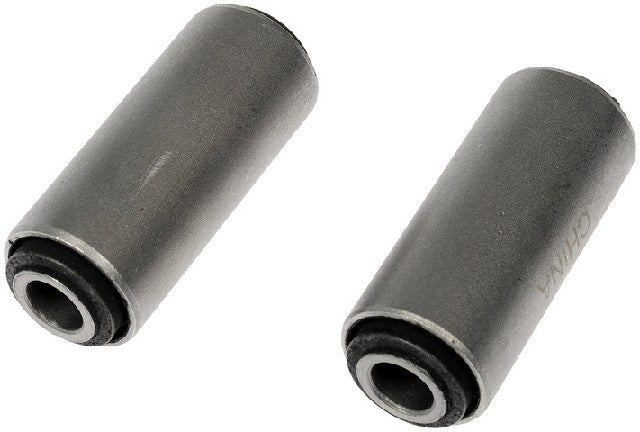 Leaf Spring Shackle Bushing Dorman MAS LB85710