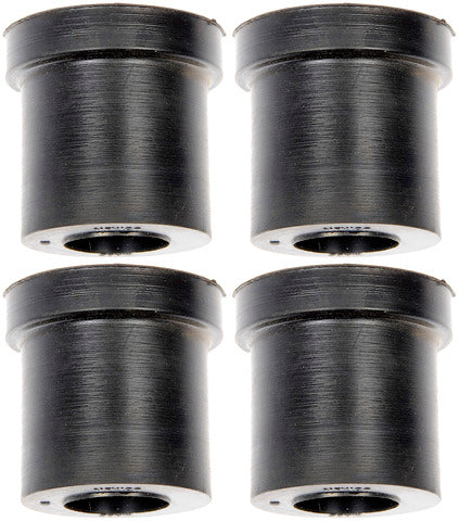 Leaf Spring Shackle Bushing Dorman MAS LB90709