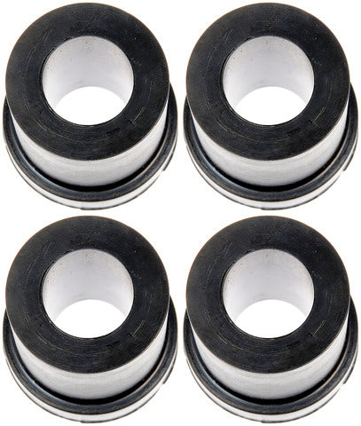 Leaf Spring Shackle Bushing Dorman MAS LB90709