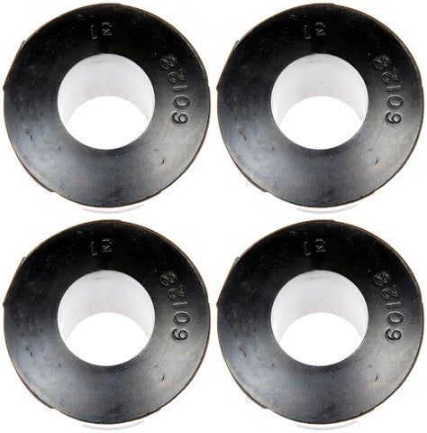 Leaf Spring Shackle Bushing Dorman MAS LB90709