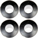 Leaf Spring Shackle Bushing Dorman MAS LB90709