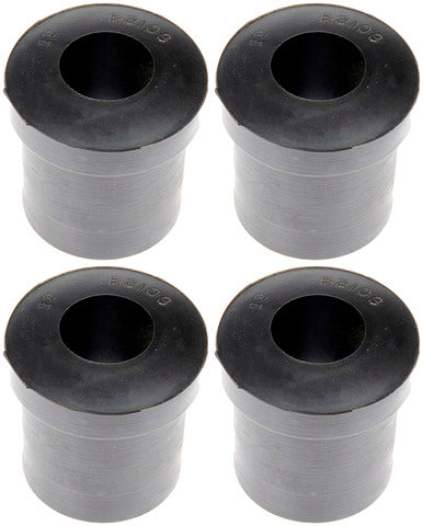 Leaf Spring Shackle Bushing Dorman MAS LB90709
