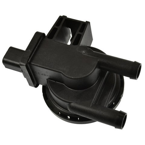 Evaporative Emissions System Leak Detection Pump Standard Motor Parts LDP11