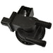 Evaporative Emissions System Leak Detection Pump Standard Motor Parts LDP11