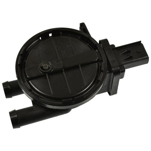 Evaporative Emissions System Leak Detection Pump Standard Motor Parts LDP11