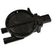 Evaporative Emissions System Leak Detection Pump Standard Motor Parts LDP11