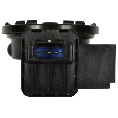 Evaporative Emissions System Leak Detection Pump Standard Motor Parts LDP11