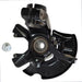 Suspension Knuckle Assembly DT Components LK008