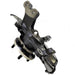 Suspension Knuckle Assembly DT Components LK034