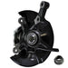 Suspension Knuckle Assembly DT Components LK451