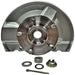Suspension Knuckle Assembly DT Components LK558R