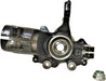 Suspension Knuckle Assembly DT Components LK919R