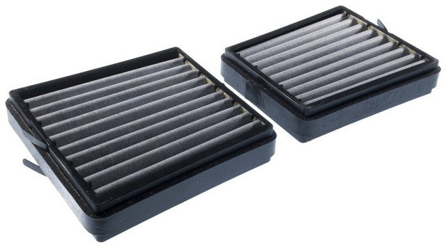Cabin Air Filter MAHLE Clevite LKK 116/S