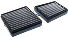 Cabin Air Filter MAHLE Clevite LKK 116/S