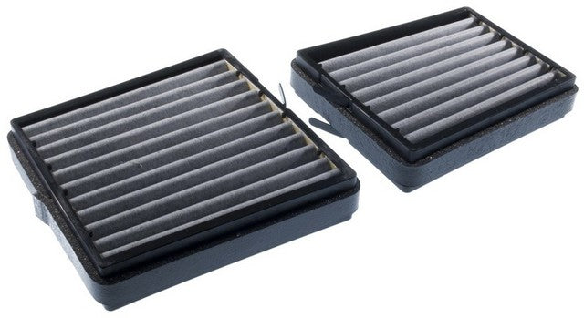 Cabin Air Filter MAHLE Clevite LKK 116/S