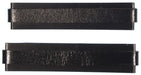Cabin Air Filter MAHLE Clevite LKK 116/S