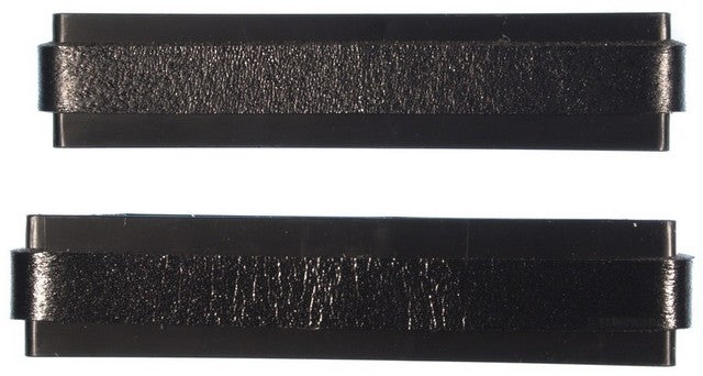 Cabin Air Filter MAHLE Clevite LKK 116/S
