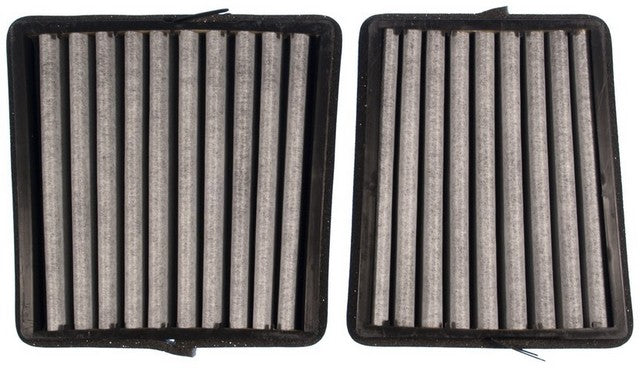 Cabin Air Filter MAHLE Clevite LKK 116/S