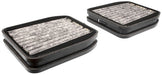 Cabin Air Filter MAHLE Clevite LKK 165/S