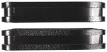 Cabin Air Filter MAHLE Clevite LKK 165/S