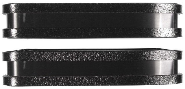 Cabin Air Filter MAHLE Clevite LKK 165/S