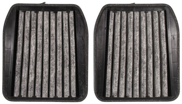 Cabin Air Filter MAHLE Clevite LKK 165/S