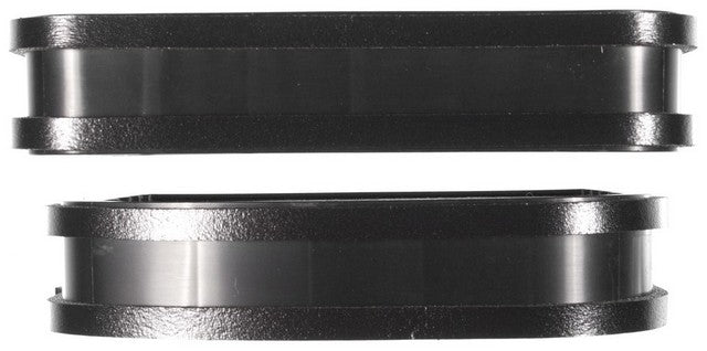 Cabin Air Filter MAHLE Clevite LKK 72/S