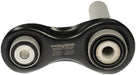 Suspension Integral Link Dorman Premium Chassis LL14605PR