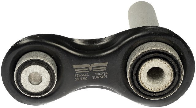 Suspension Integral Link Dorman Premium Chassis LL14605PR