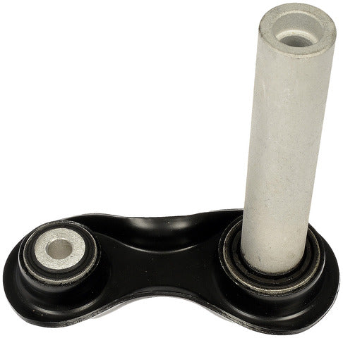 Suspension Integral Link Dorman Premium Chassis LL14605PR