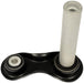 Suspension Integral Link Dorman Premium Chassis LL14605PR