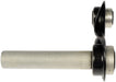 Suspension Integral Link Dorman Premium Chassis LL14605PR