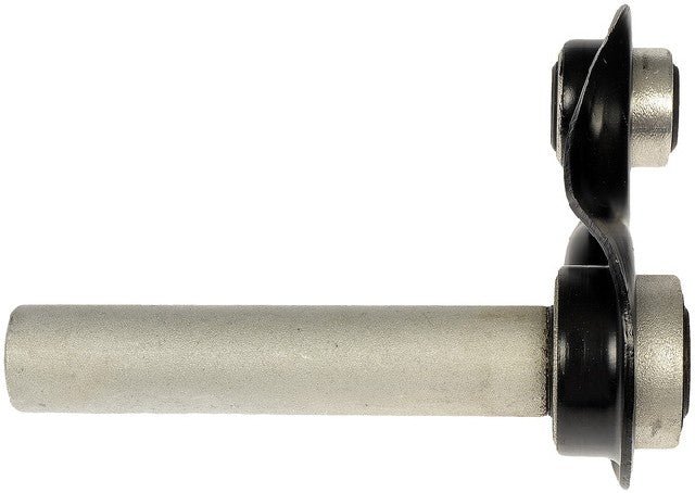 Suspension Integral Link Dorman Premium Chassis LL14605PR