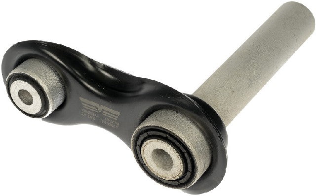 Suspension Integral Link Dorman Premium Chassis LL14605PR