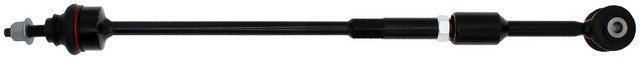 Lateral Arm Dorman MAS LL24515