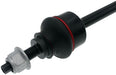 Lateral Arm Dorman MAS LL24515