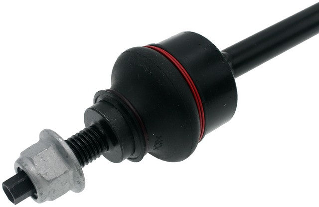 Lateral Arm Dorman MAS LL24515