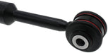 Lateral Arm Dorman MAS LL24515