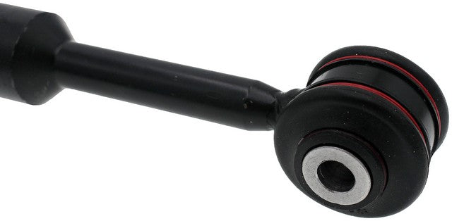 Lateral Arm Dorman MAS LL24515