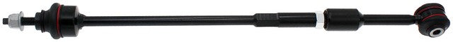 Lateral Arm Dorman MAS LL24515