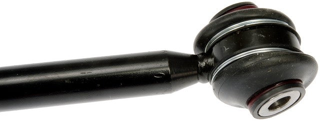 Lateral Arm and Ball Joint Assembly Dorman MAS LL24545